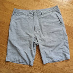 Travis Mathew Shorts